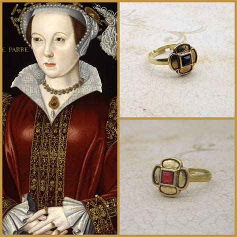 tudor jewels|online tudor dealer.